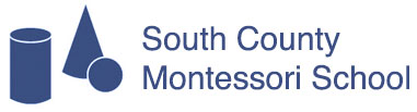 montessori county south school programs